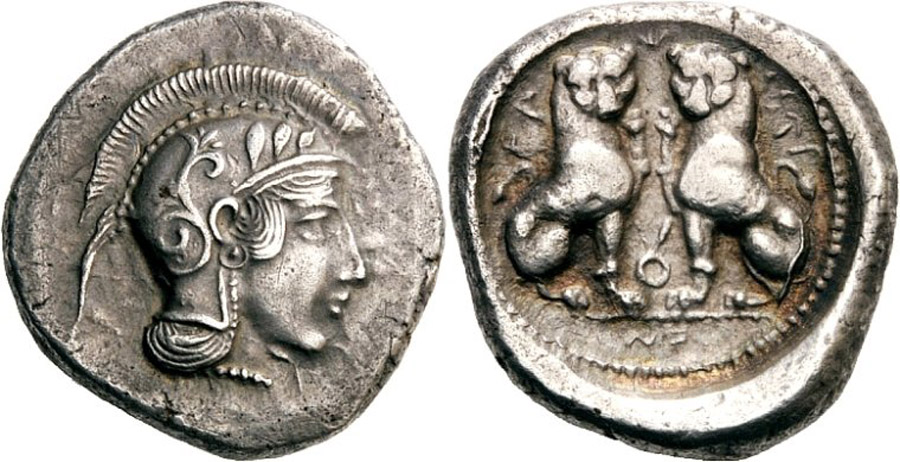 ANTİK SİKKELER NÜMİZMATİK_90374T (1).jpg