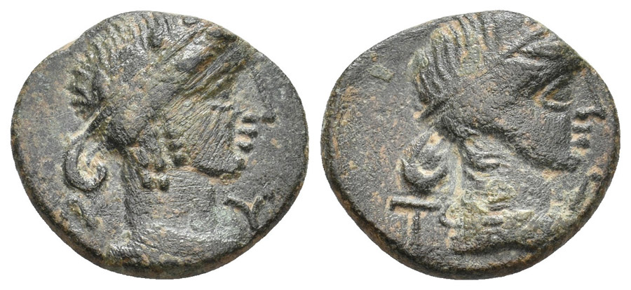 ANTİK SİKKELER NÜMİZMATİK_90374T (10).jpg