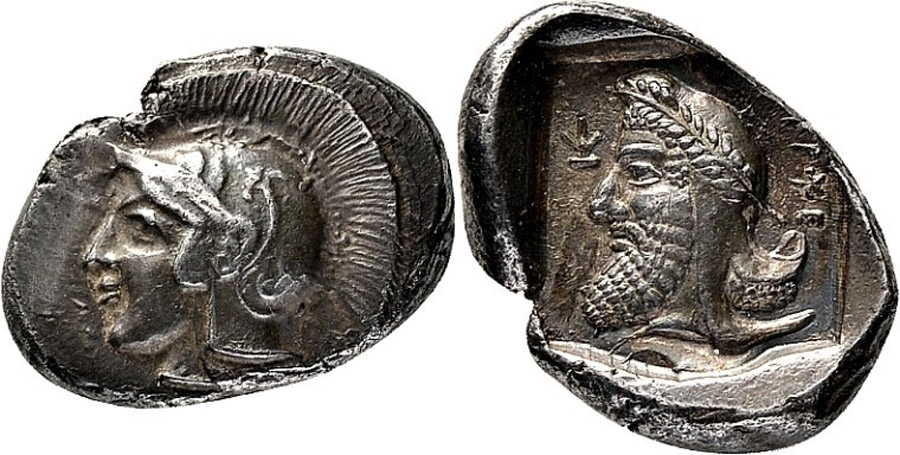 ANTİK SİKKELER NÜMİZMATİK_90374T (2).jpg