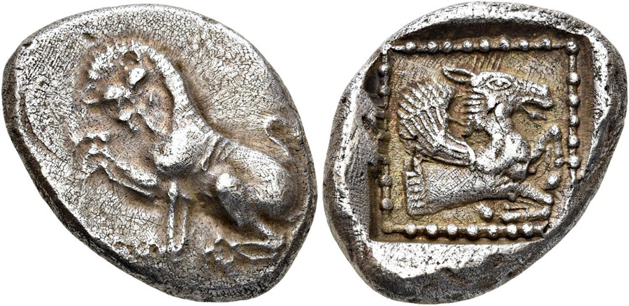 ANTİK SİKKELER NÜMİZMATİK_90374T (5).jpg