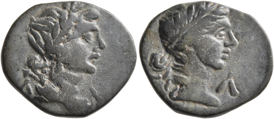 ANTİK SİKKELER NÜMİZMATİK_90374T (6).jpg