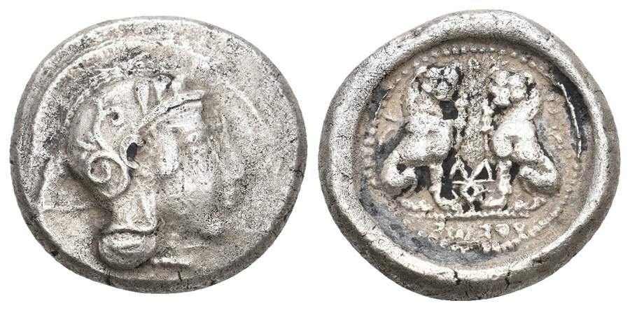 ANTİK SİKKELER NÜMİZMATİK_90374T (9).jpg