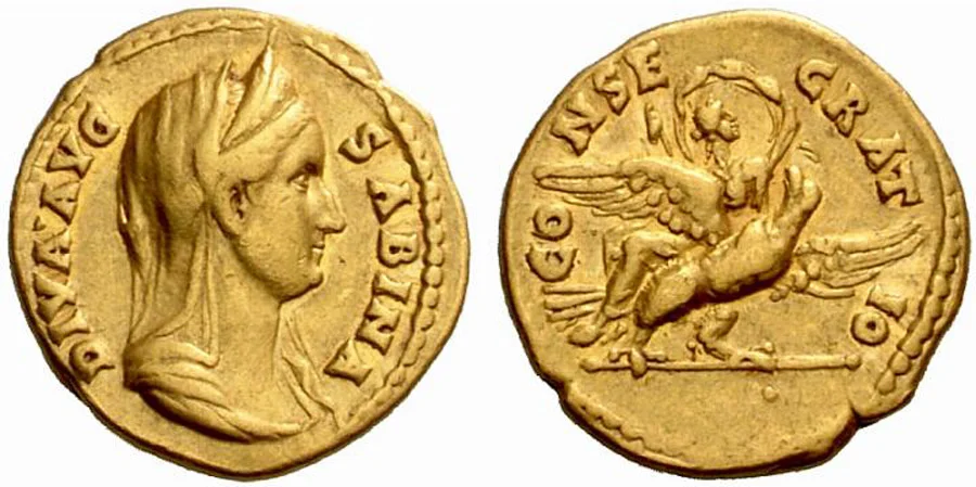 ANTİK SİKKELER NÜMİZMATİK_90432 (1).webp