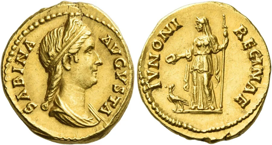 ANTİK SİKKELER NÜMİZMATİK_90432 (10).webp