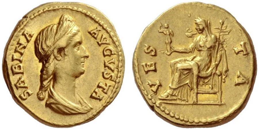 ANTİK SİKKELER NÜMİZMATİK_90432 (2).webp