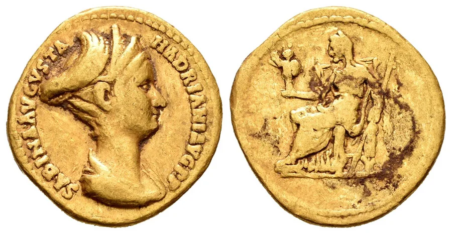 ANTİK SİKKELER NÜMİZMATİK_90432 (5).webp