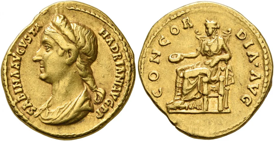 ANTİK SİKKELER NÜMİZMATİK_90432 (8).webp