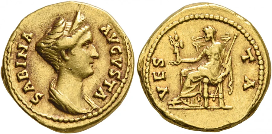 ANTİK SİKKELER NÜMİZMATİK_90432 (9).webp