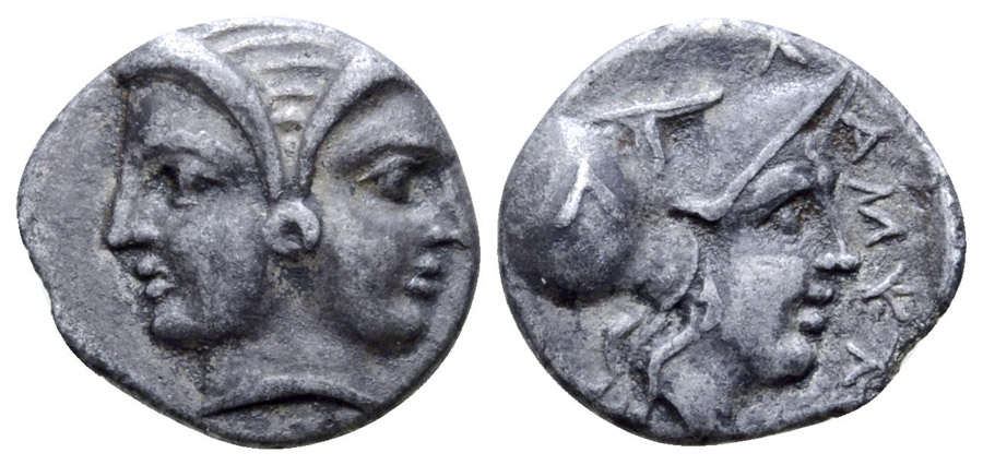 ANTİK SİKKELER NÜMİZMATİK_9045H6 (3).jpg