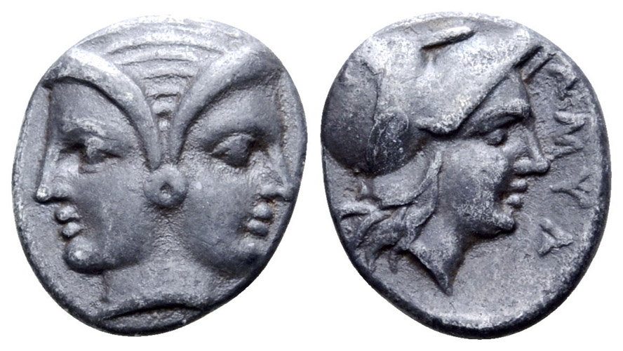 ANTİK SİKKELER NÜMİZMATİK_9045H6 (6).jpg