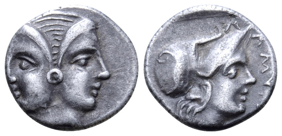 ANTİK SİKKELER NÜMİZMATİK_9045H6 (8).jpg