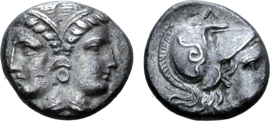 ANTİK SİKKELER NÜMİZMATİK_9045H6 (9).jpg