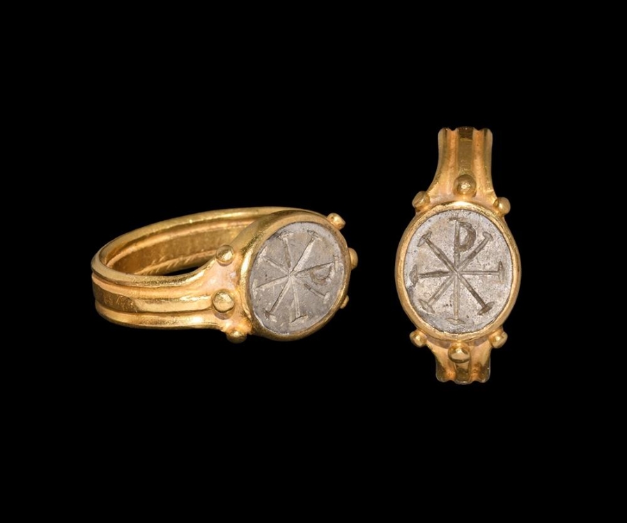 ANTİK SİKKELER NÜMİZMATİK_90BJ (1).jpg