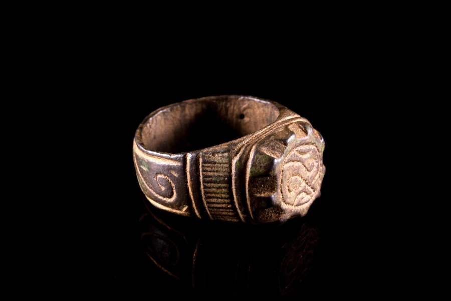 ANTİK SİKKELER NÜMİZMATİK_90BJ (5).jpg