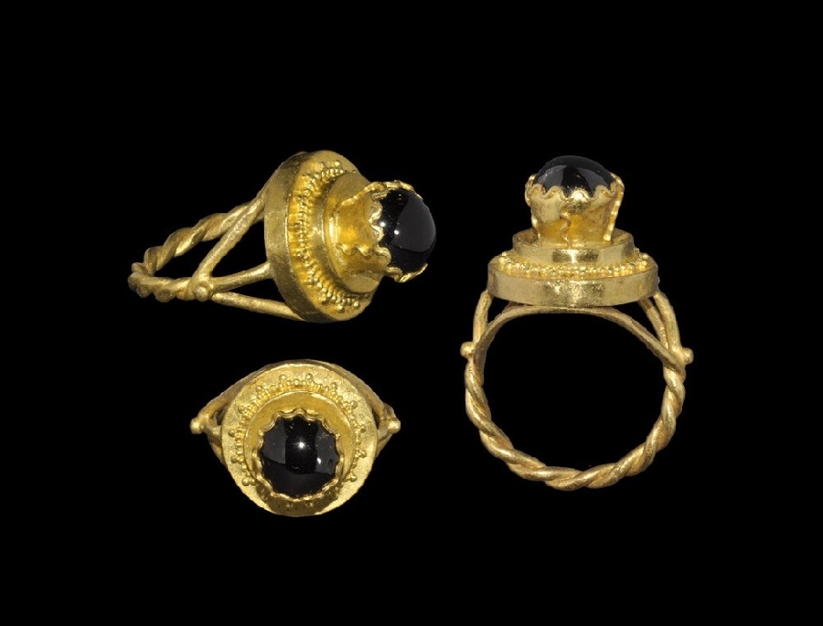 ANTİK SİKKELER NÜMİZMATİK_90BJ (8).jpg