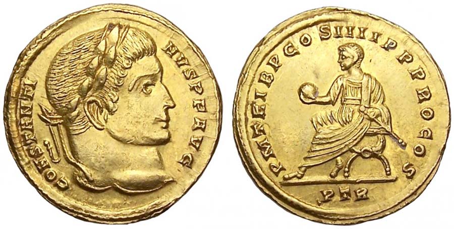 ANTİK SİKKELER NÜMİZMATİK_90VC.jpg