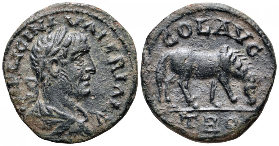 ANTİK SİKKELER NÜMİZMATİK_915F0 (10).jpg