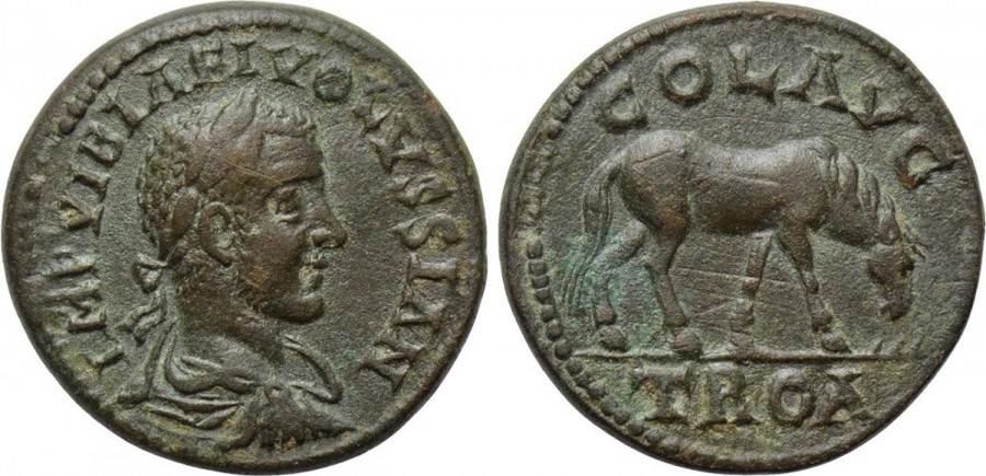 ANTİK SİKKELER NÜMİZMATİK_915F0 (3).jpg