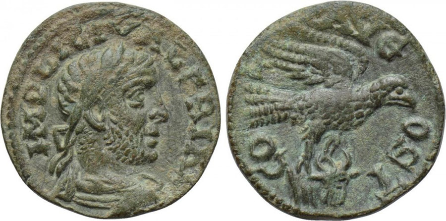 ANTİK SİKKELER NÜMİZMATİK_915F0 (4).jpg