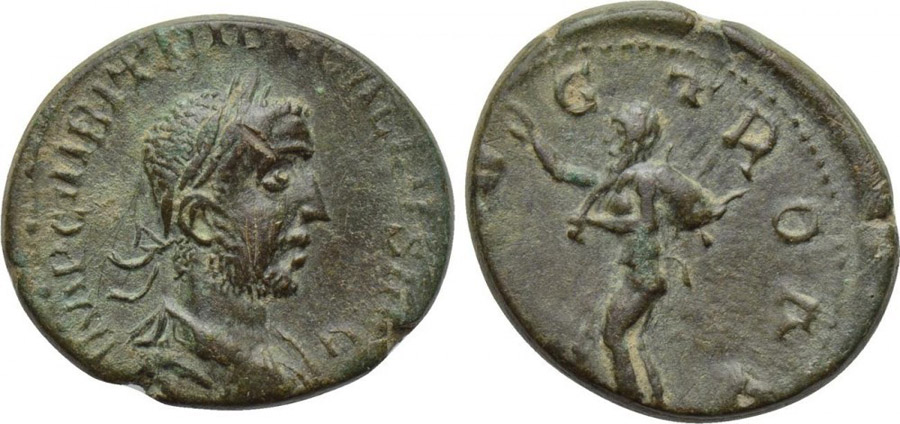 ANTİK SİKKELER NÜMİZMATİK_915F0 (5).jpg