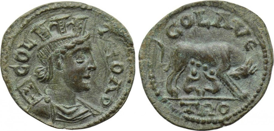 ANTİK SİKKELER NÜMİZMATİK_915F0 (7).jpg