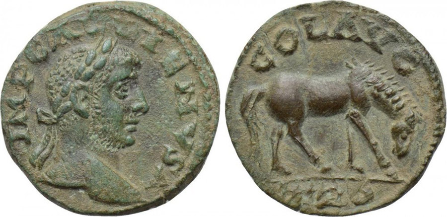 ANTİK SİKKELER NÜMİZMATİK_915F0 (8).jpg