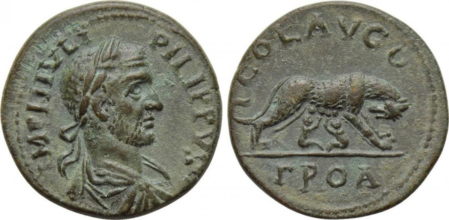 ANTİK SİKKELER NÜMİZMATİK_915F0 (9).jpg