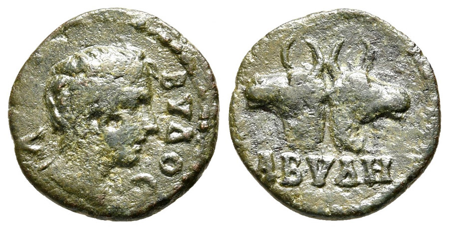 ANTİK SİKKELER NÜMİZMATİK_934tnk6 (10).jpg