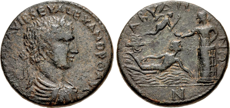 ANTİK SİKKELER NÜMİZMATİK_934tnk6 (4).jpg