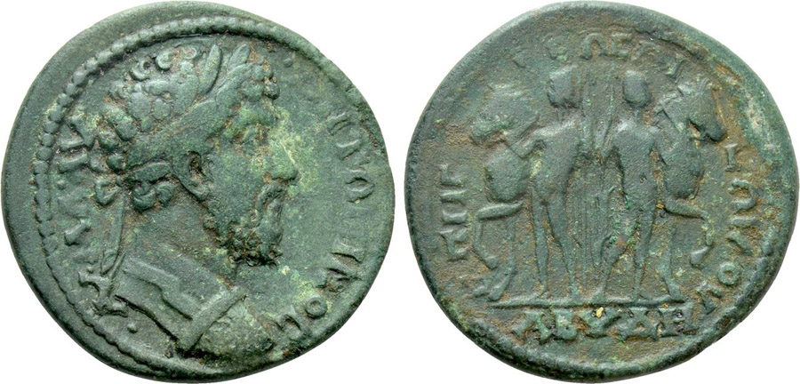 ANTİK SİKKELER NÜMİZMATİK_934tnk6 (6).jpg