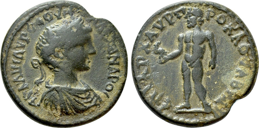 ANTİK SİKKELER NÜMİZMATİK_934tnk6 (9).jpg