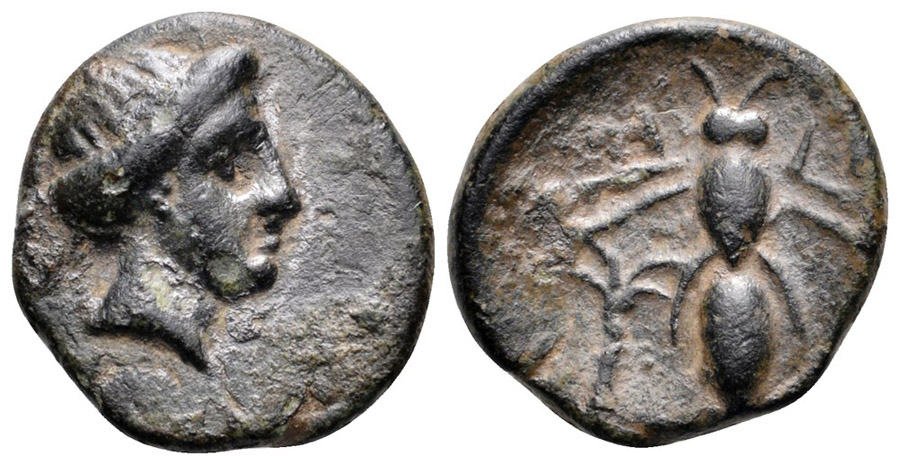 ANTİK SİKKELER NÜMİZMATİK_967898j (1).jpg