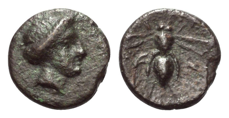 ANTİK SİKKELER NÜMİZMATİK_967898j (2).jpg