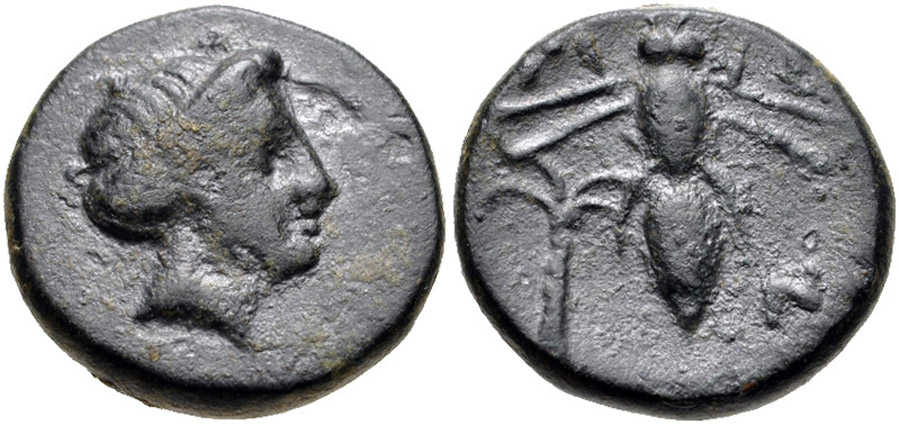 ANTİK SİKKELER NÜMİZMATİK_967898j (3).jpg