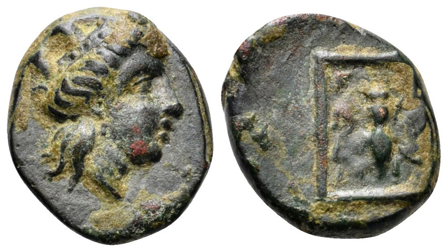 ANTİK SİKKELER NÜMİZMATİK_967898j (4).jpg