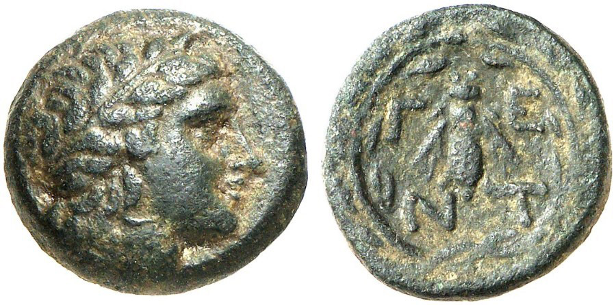 ANTİK SİKKELER NÜMİZMATİK_967898j (6).jpg