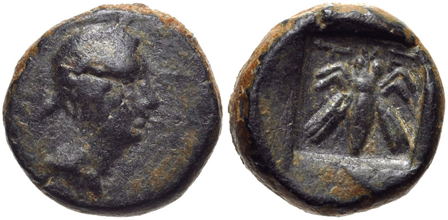 ANTİK SİKKELER NÜMİZMATİK_967898j (9).jpg