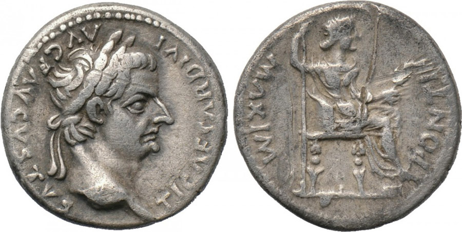 ANTİK SİKKELER NÜMİZMATİK_96GV (2).jpg