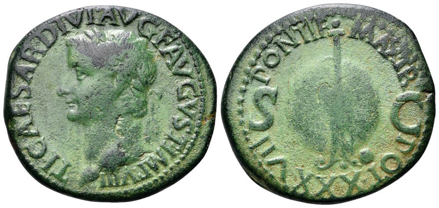 ANTİK SİKKELER NÜMİZMATİK_96GV (4).jpg