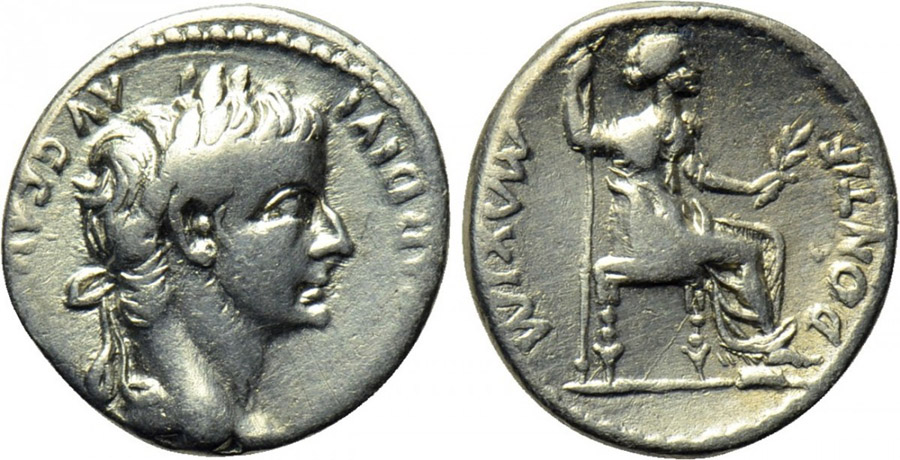 ANTİK SİKKELER NÜMİZMATİK_96GV (5).jpg