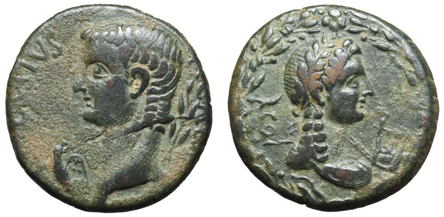 ANTİK SİKKELER NÜMİZMATİK_96GV (7).jpg