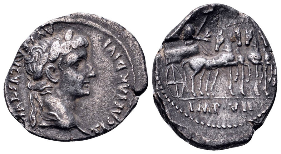 ANTİK SİKKELER NÜMİZMATİK_96GV (9).jpg