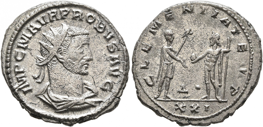 ANTİK SİKKELER NÜMİZMATİK_9K.jpg