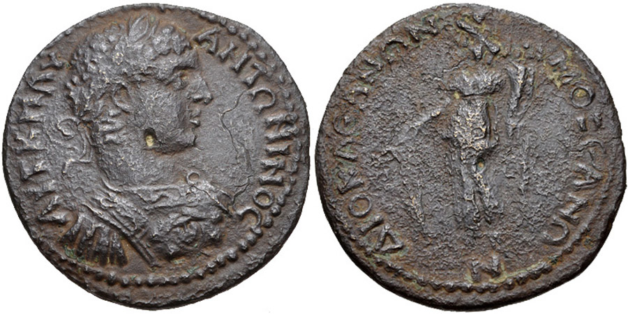 ANTİK SİKKELER NÜMİZMATİK_9VC (2).jpg