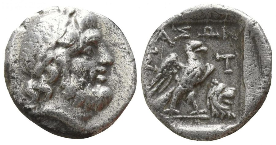 ANTİK SİKKELER NÜMİZMATİK_A rare  (1).jpg