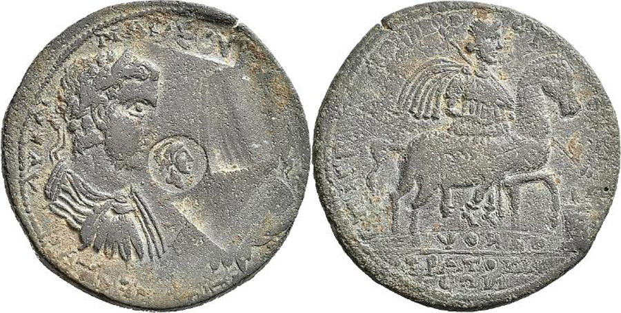 ANTİK SİKKELER NÜMİZMATİK_A rare  (2).jpg