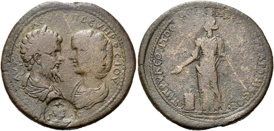 ANTİK SİKKELER NÜMİZMATİK_A rare  (4).jpg