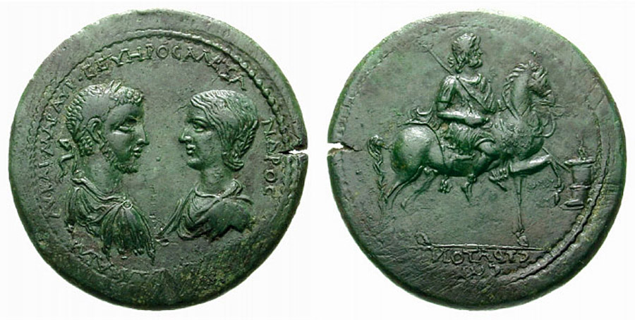 ANTİK SİKKELER NÜMİZMATİK_A rare 7 (1).jpg