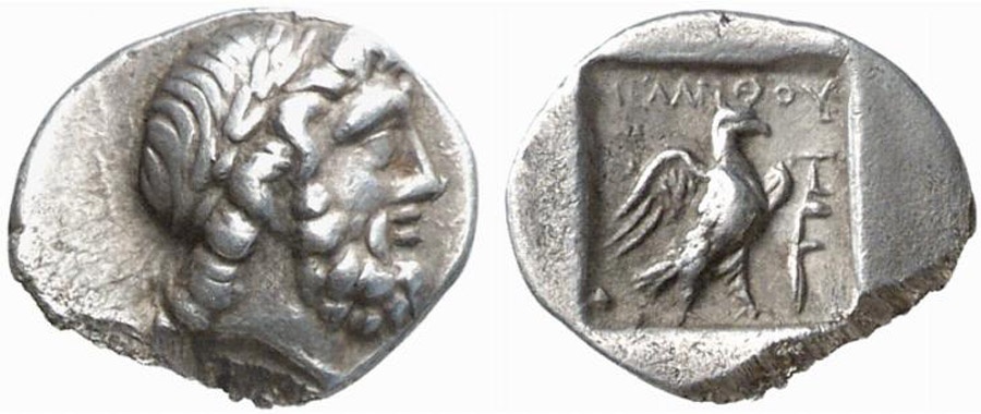 ANTİK SİKKELER NÜMİZMATİK_A rare 7 (8).jpg