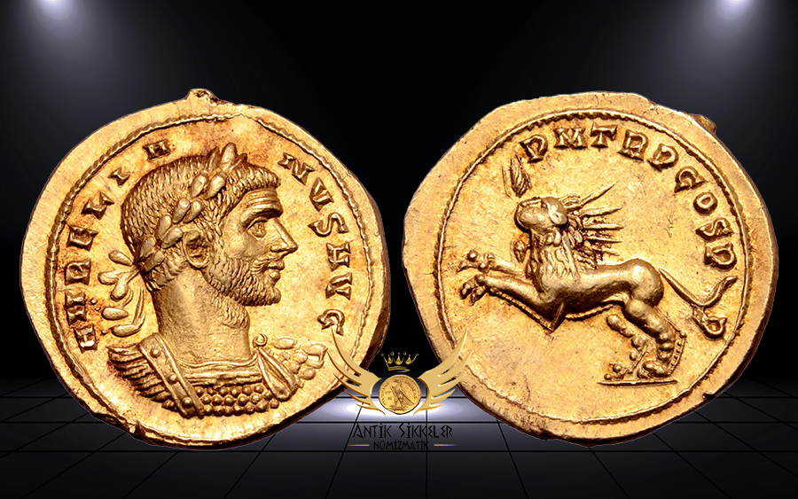 ANTİK SİKKELER NÜMİZMATİK_A1.jpg